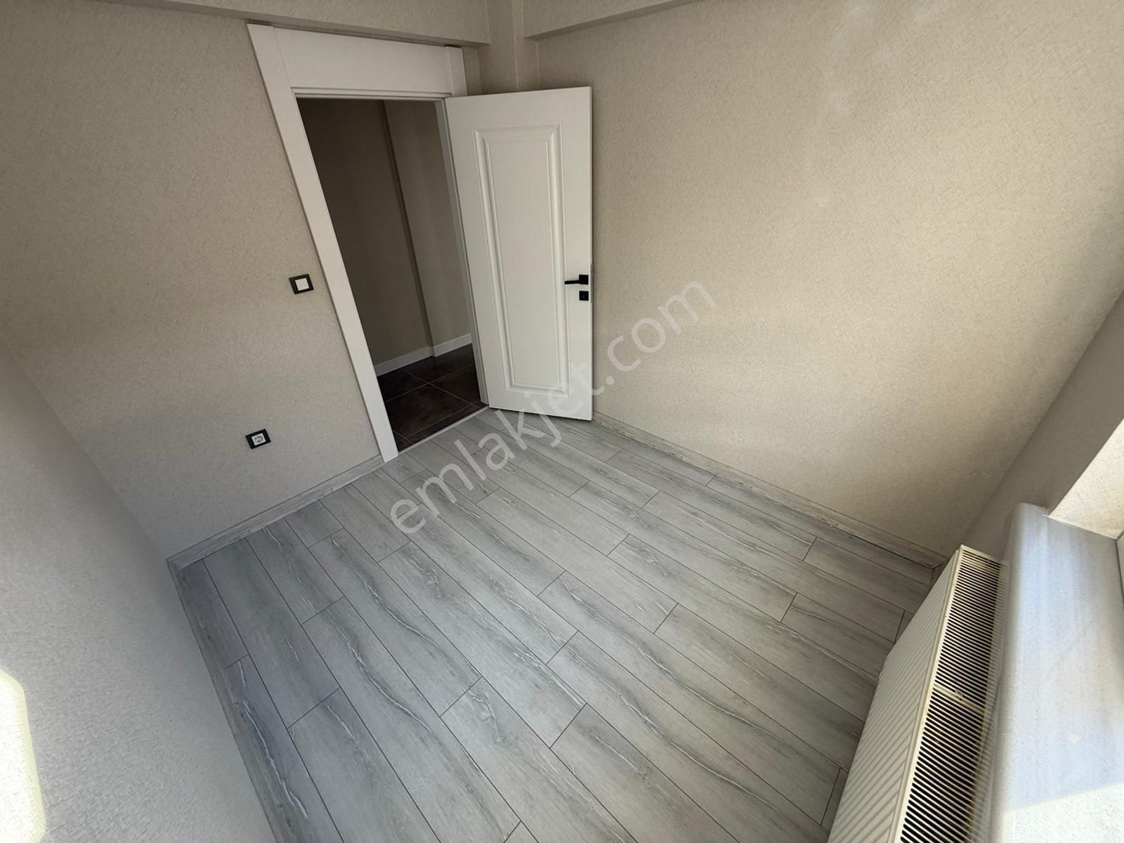 Etlik Şer Hast. Yakını 3+1 Bağımsız 120m Ultralüks Acil Satılık - Görsel 18