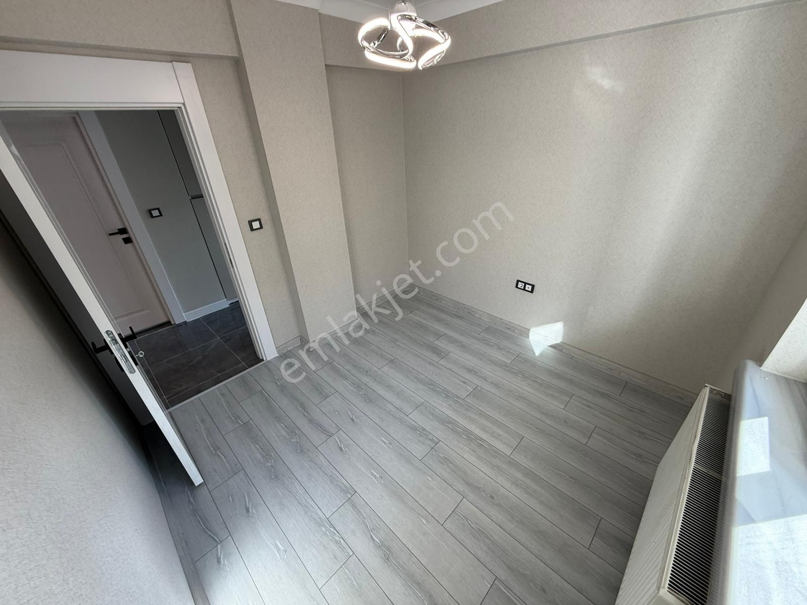 Etlik Şer Hast. Yakını 3+1 Bağımsız 120m Ultralüks Acil Satılık - Görsel 15