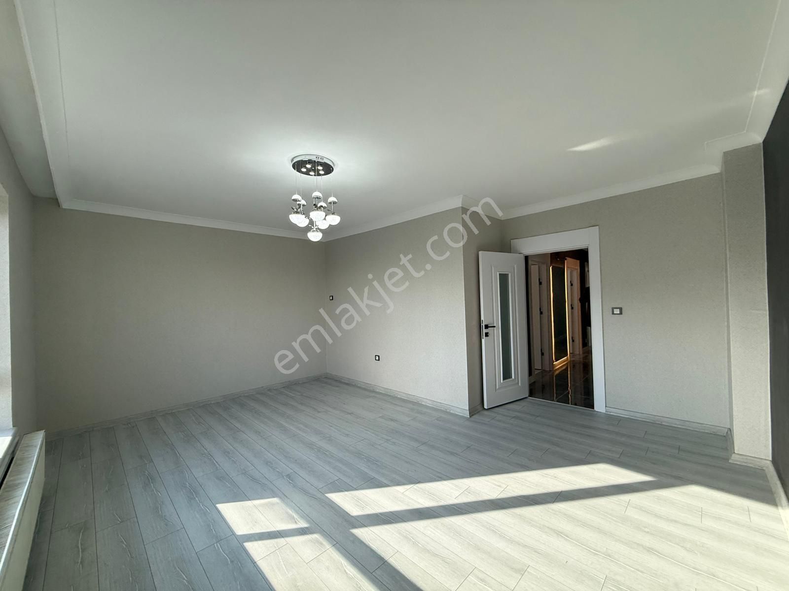 Etlik Şer Hast. Yakını 3+1 Bağımsız 120m Ultralüks Acil Satılık - Görsel 5