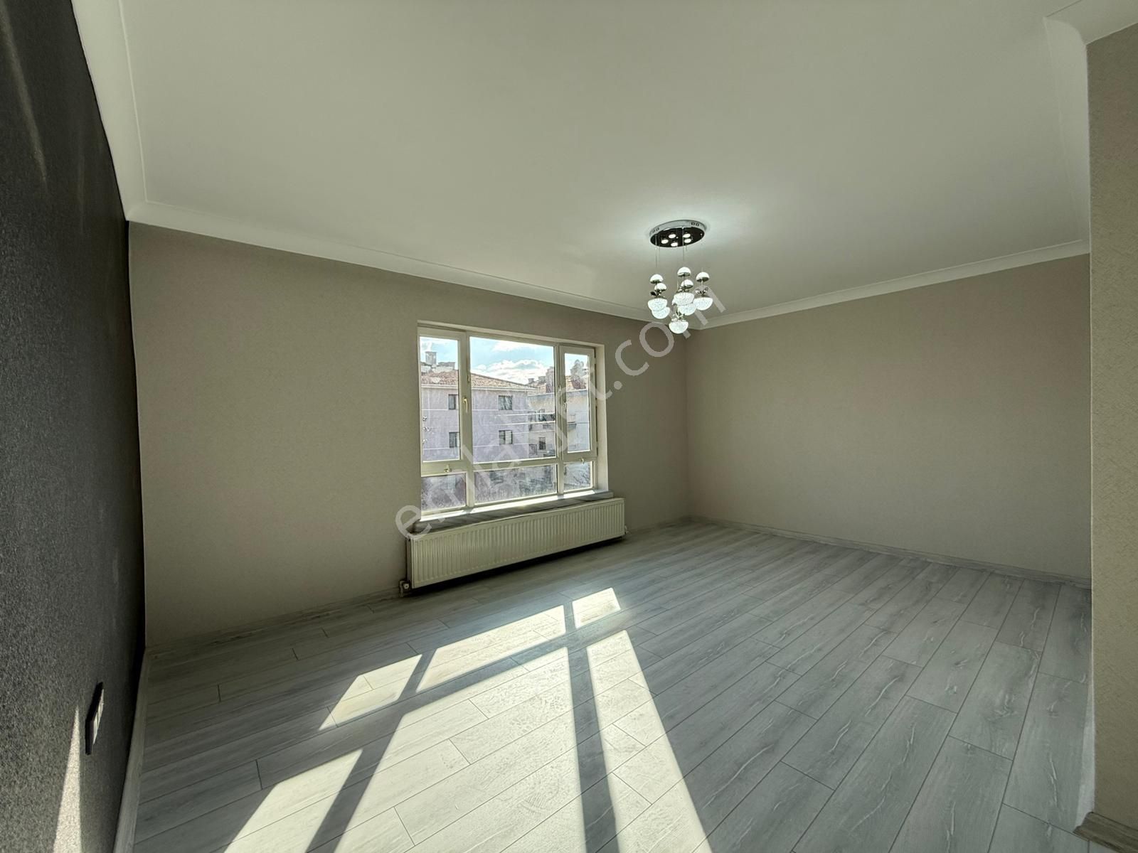 Etlik Şer Hast. Yakını 3+1 Bağımsız 120m Ultralüks Acil Satılık - Görsel 8