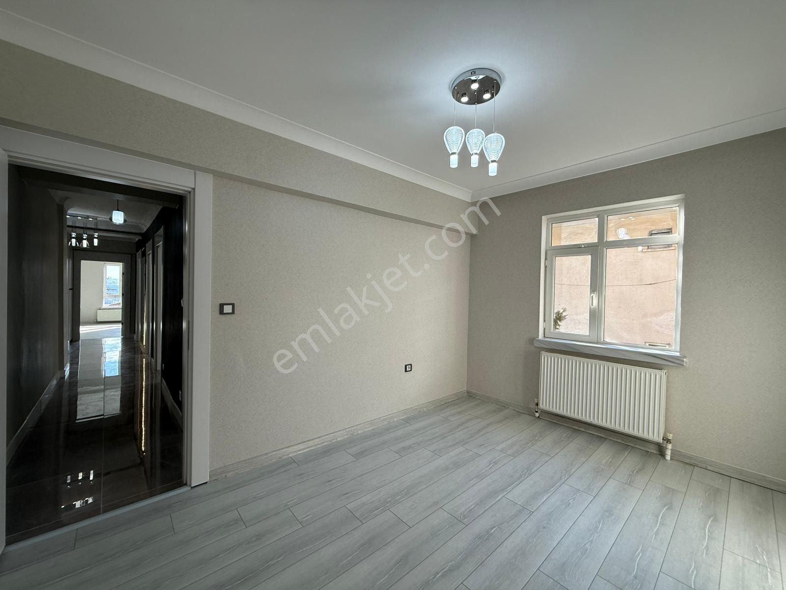 Etlik Şer Hast. Yakını 3+1 Bağımsız 120m Ultralüks Acil Satılık - Görsel 26