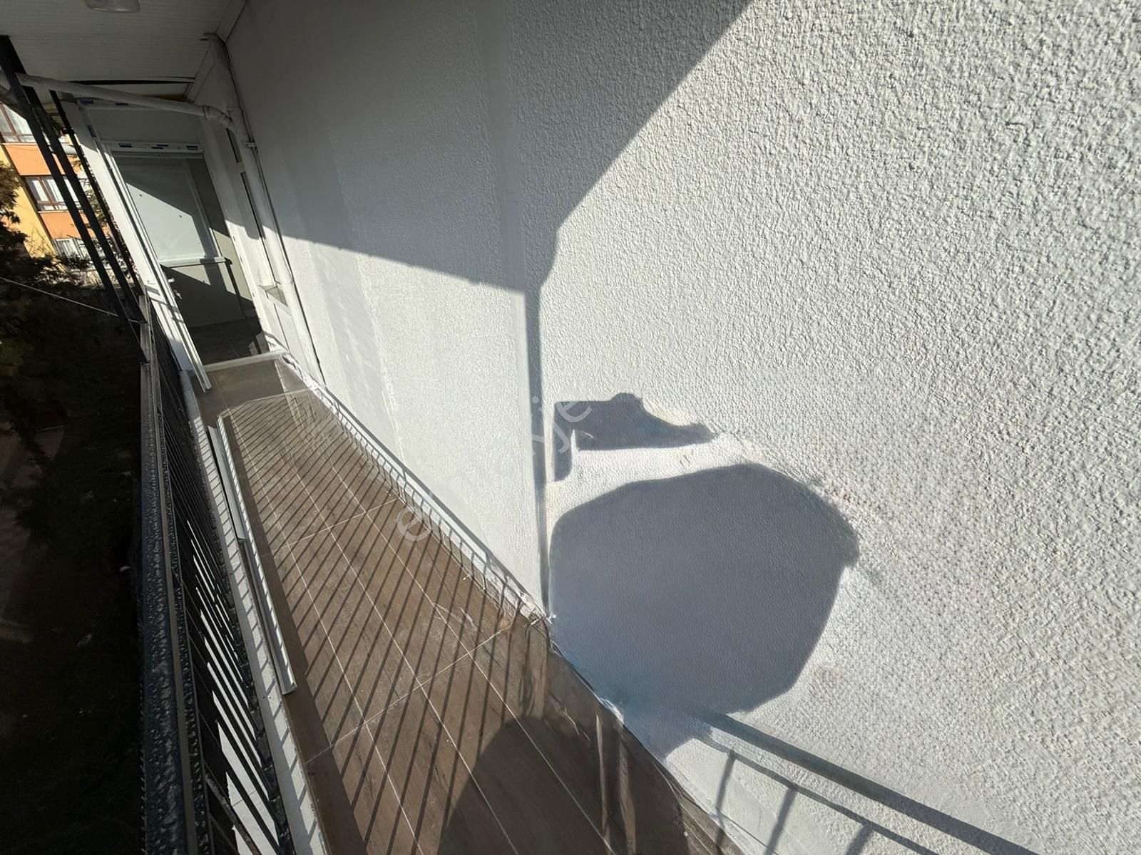 Etlik Şer Hast. Yakını 3+1 Bağımsız 120m Ultralüks Acil Satılık - Görsel 10