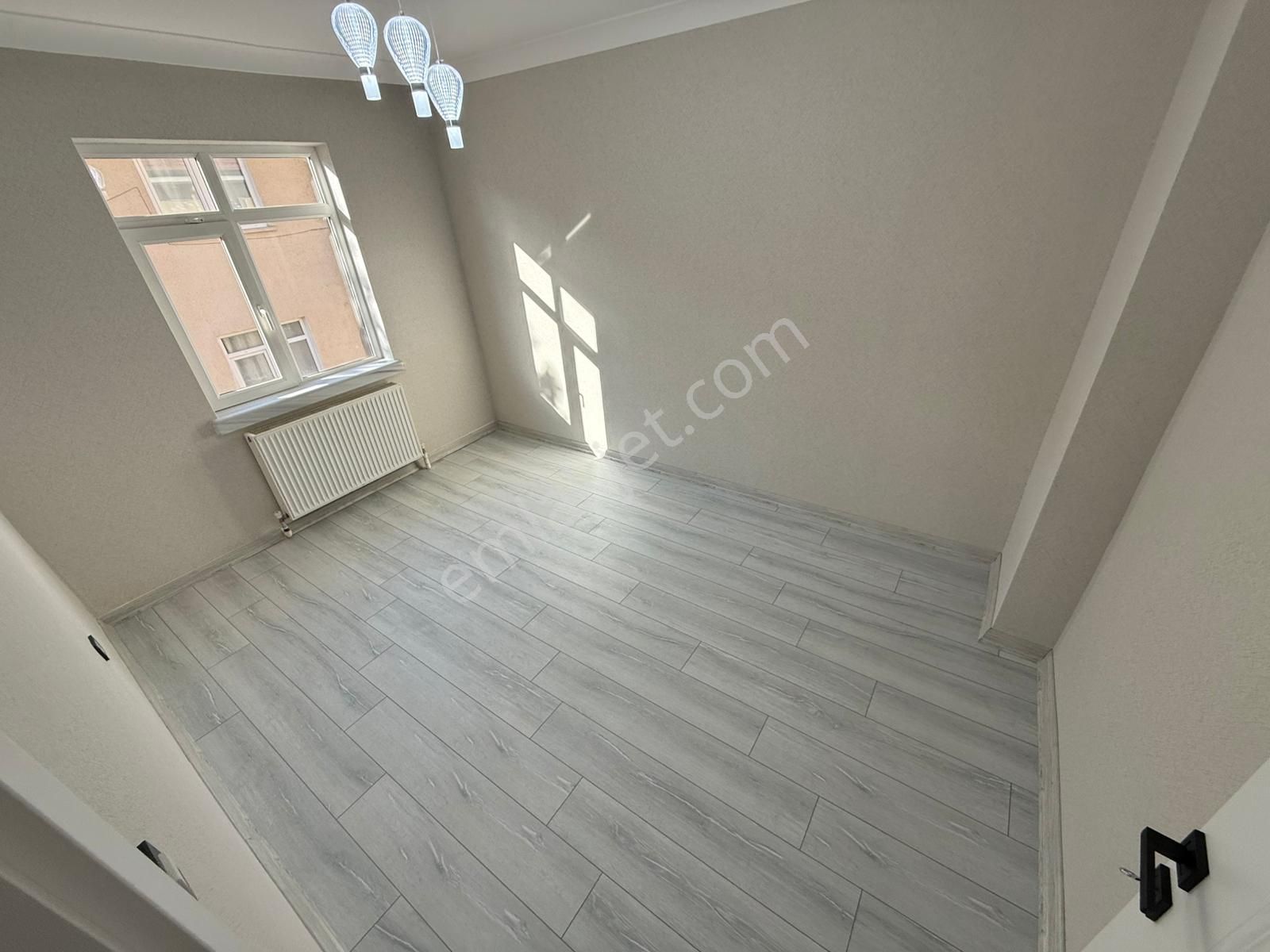 Etlik Şer Hast. Yakını 3+1 Bağımsız 120m Ultralüks Acil Satılık - Görsel 23