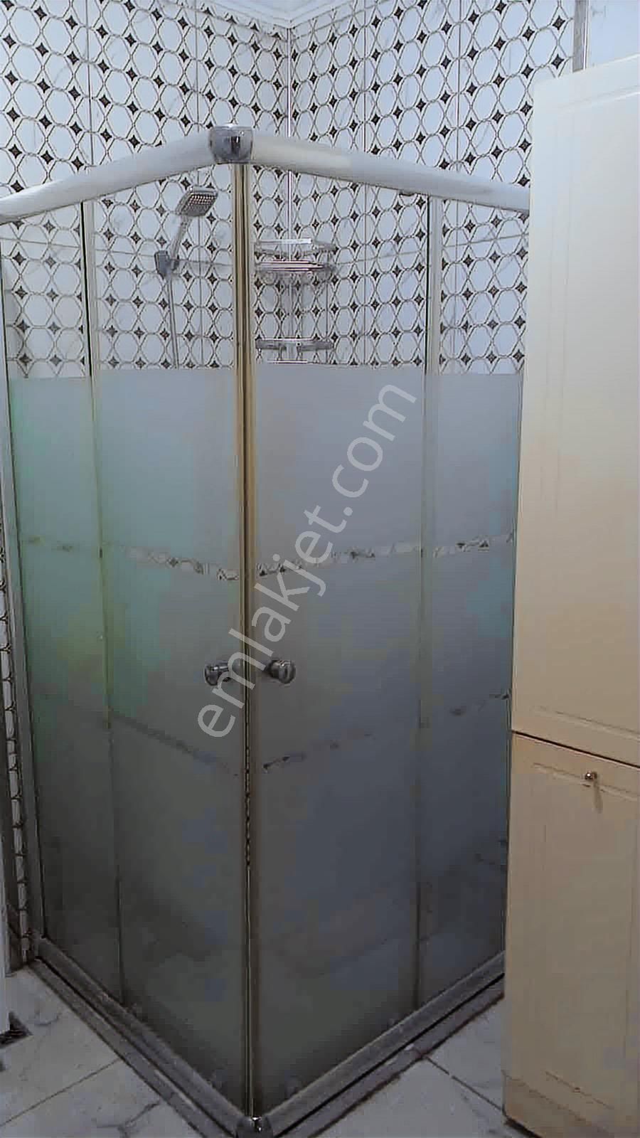 Çankaya Tutumlu Sokak 2+1 Bahçe Çıkışlı Giriş Kat - Görsel 3