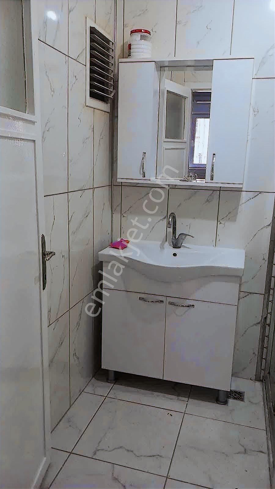 Çankaya Tutumlu Sokak 2+1 Bahçe Çıkışlı Giriş Kat - Görsel 4