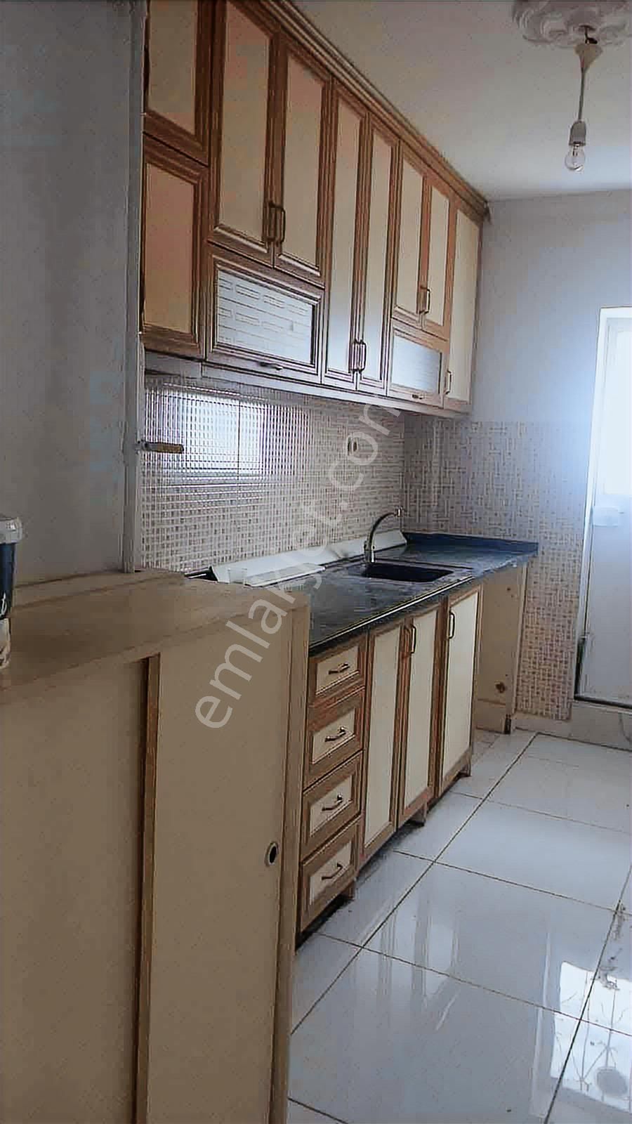 Çankaya Tutumlu Sokak 2+1 Bahçe Çıkışlı Giriş Kat - Görsel 7