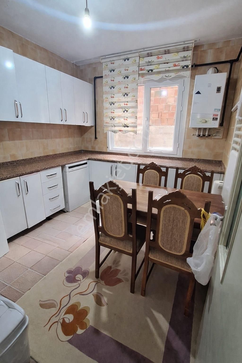 Ümraniye Çakmak Satılık Daire 2+1 İkbal Caddesi - Görsel 8