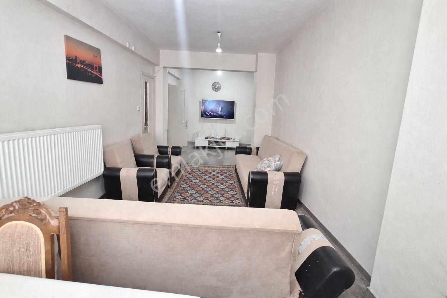 Ümraniye Çakmak Satılık Daire 2+1 İkbal Caddesi - Görsel 6