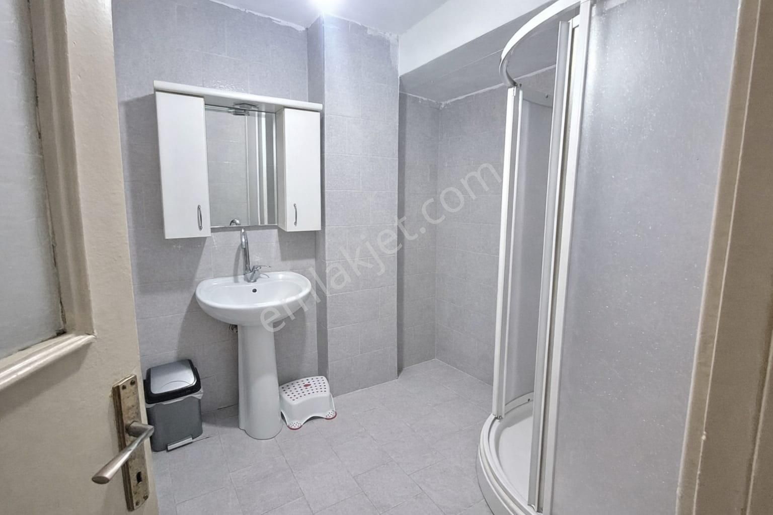 Ümraniye Çakmak Satılık Daire 2+1 İkbal Caddesi - Görsel 29