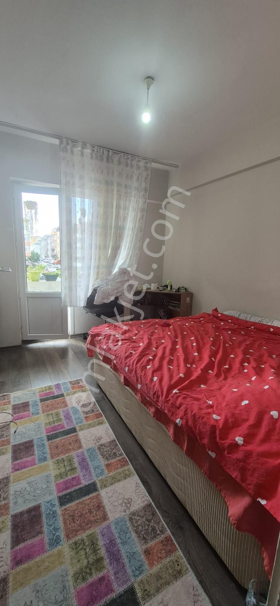 Ümraniye Çakmak Satılık Daire 2+1 İkbal Caddesi - Görsel 25