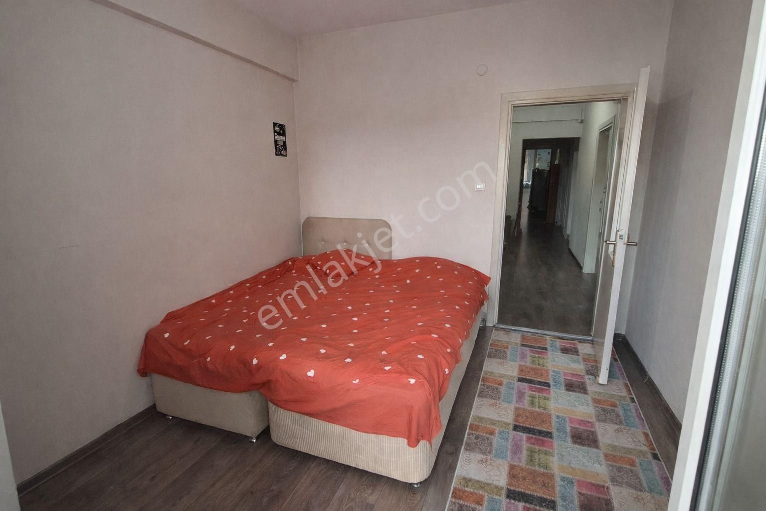 Ümraniye Çakmak Satılık Daire 2+1 İkbal Caddesi - Görsel 30