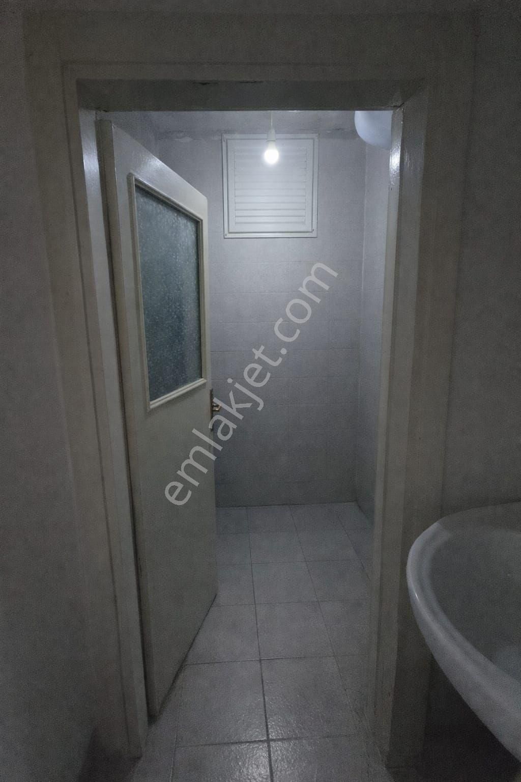 Ümraniye Çakmak Satılık Daire 2+1 İkbal Caddesi - Görsel 32