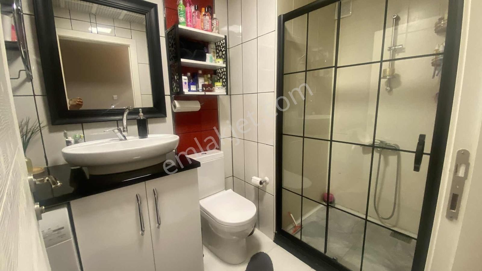 Şemsettin Günaltay Caddesi Yüksek Giriş 3+1 Full Yapılı - Görsel 26