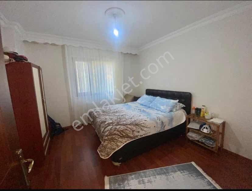 Dikmen Akpınar'da 1.kat 4+1 Orman Manzaralı Daire - Görsel 25