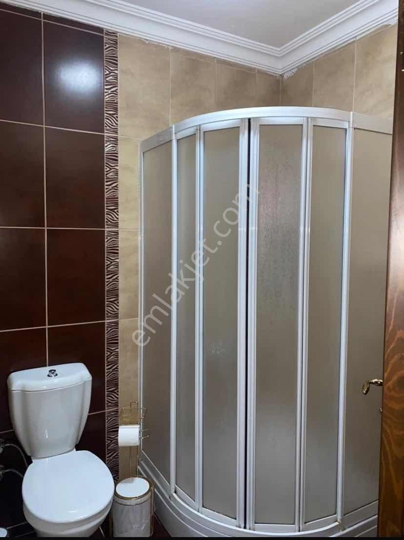 Dikmen Akpınar'da 1.kat 4+1 Orman Manzaralı Daire - Görsel 29