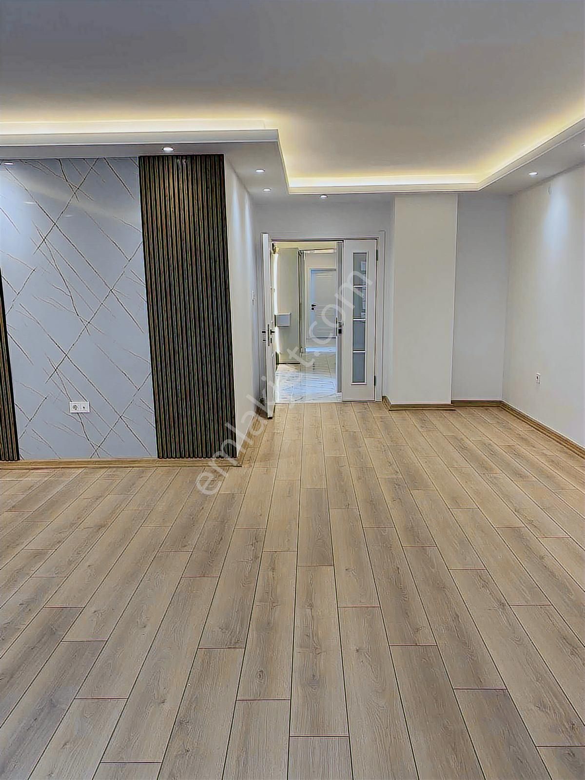 Çankaya Gop Çiçekdağ Sok.da 3+1 Full Yapılı Otoparklı Merkezi - Görsel 14