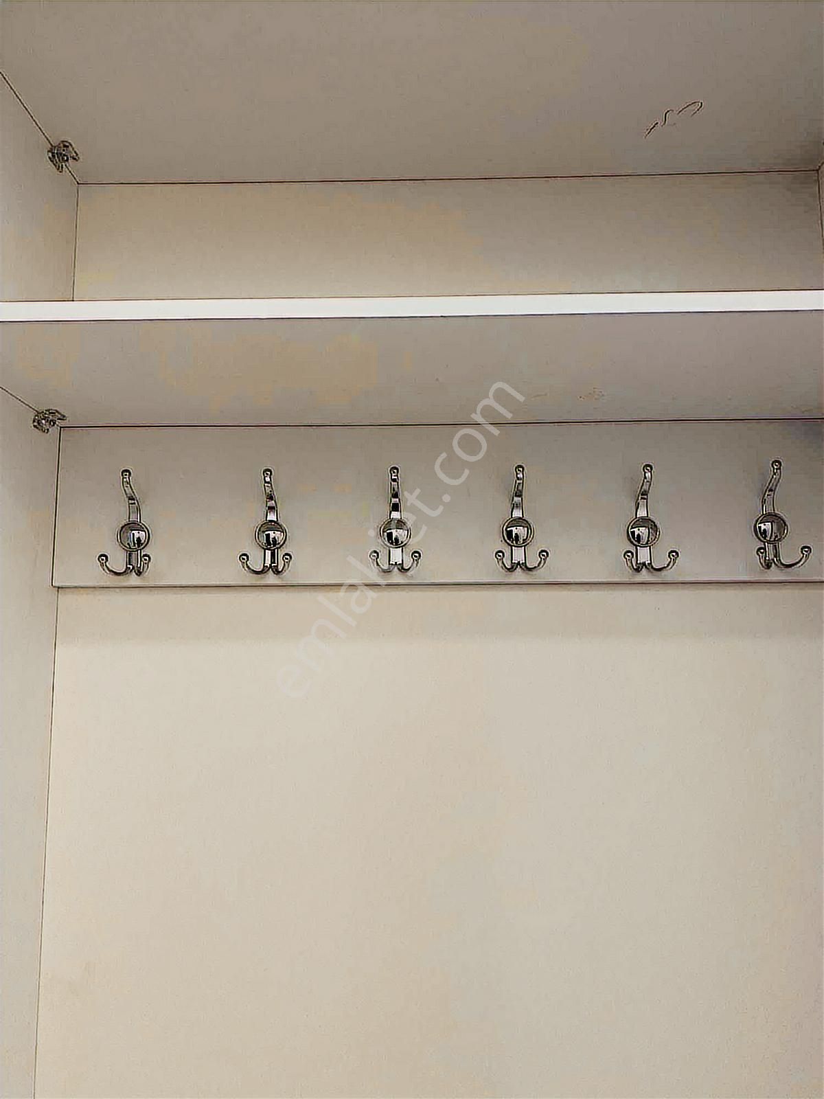 Çankaya Gop Çiçekdağ Sok.da 3+1 Full Yapılı Otoparklı Merkezi - Görsel 5