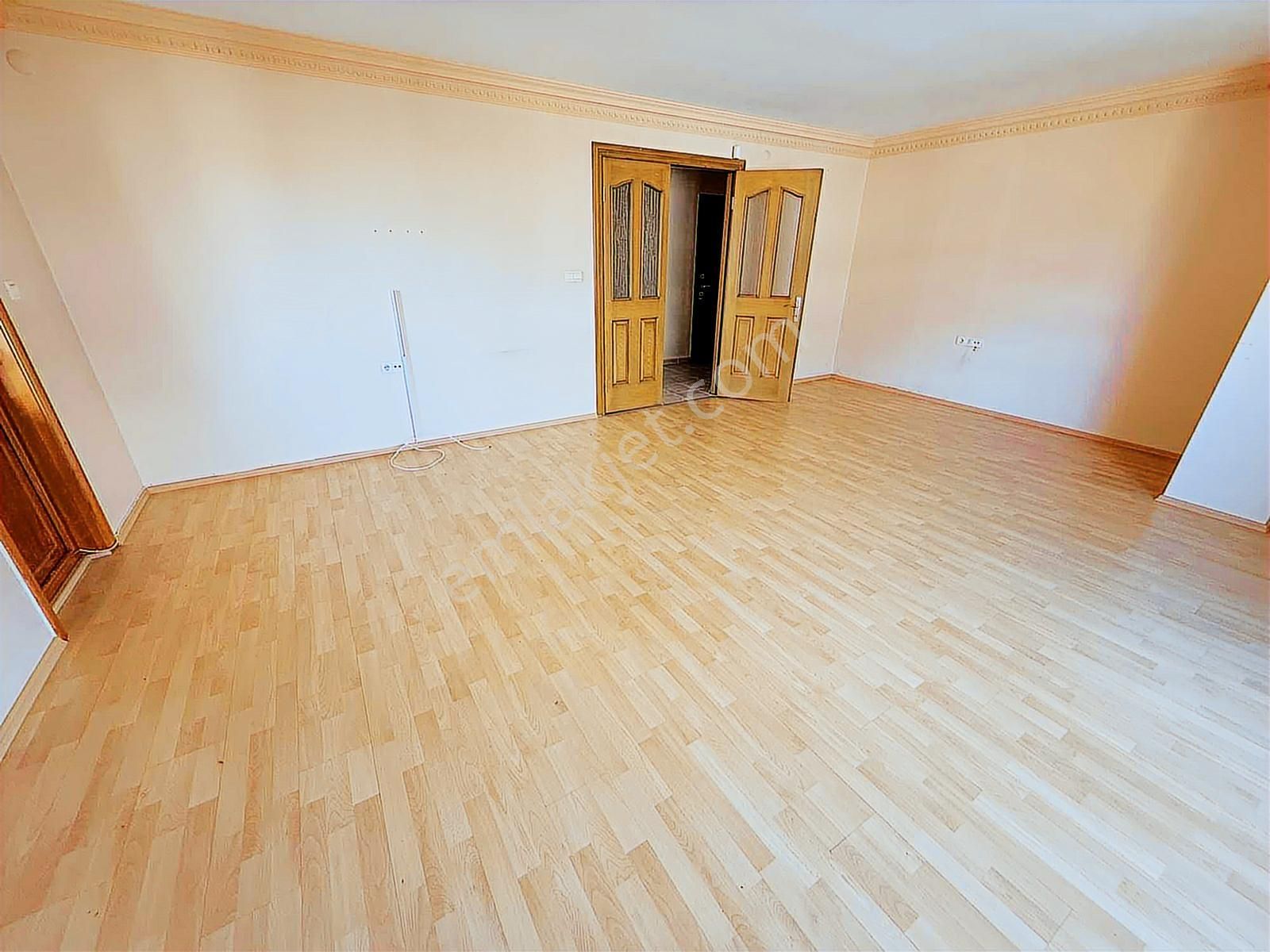 Çankaya Hilal Livapastane Yanı 3+1 Asansör Garajlı Kiralıkdaire - Görsel 10