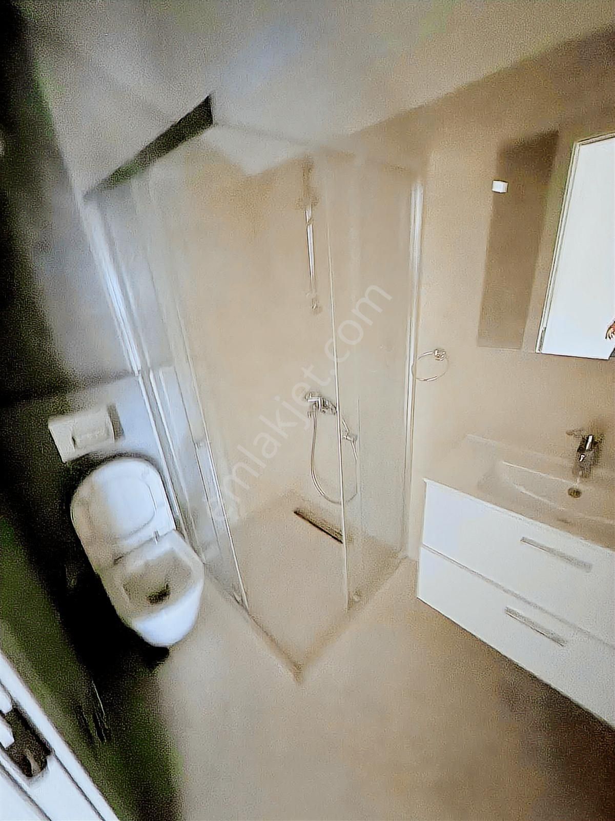 Çankaya Gop Nenehatun Cadde Yeni Binada 4+1 Dubleks Ofis İşyeri - Görsel 6