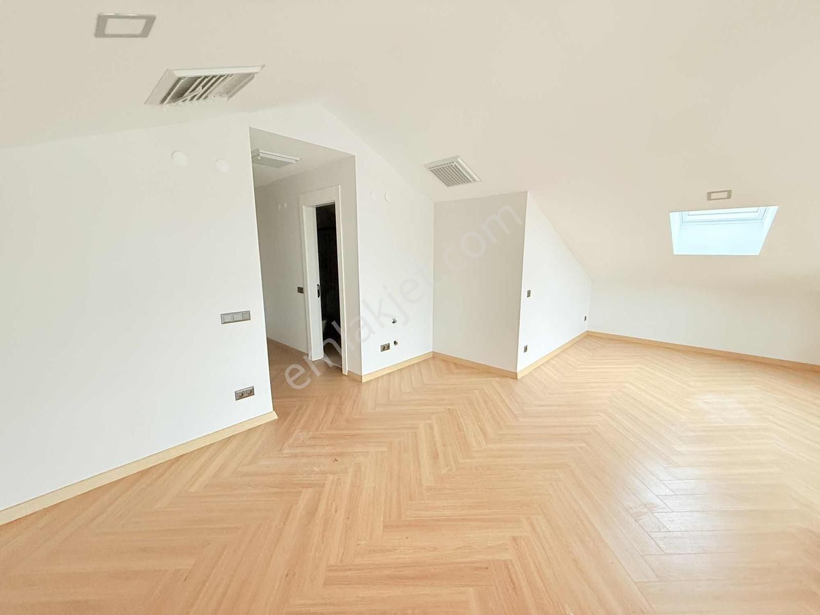 Çankaya Gop Nenehatun Cadde Yeni Binada 4+1 Dubleks Ofis İşyeri - Görsel 28