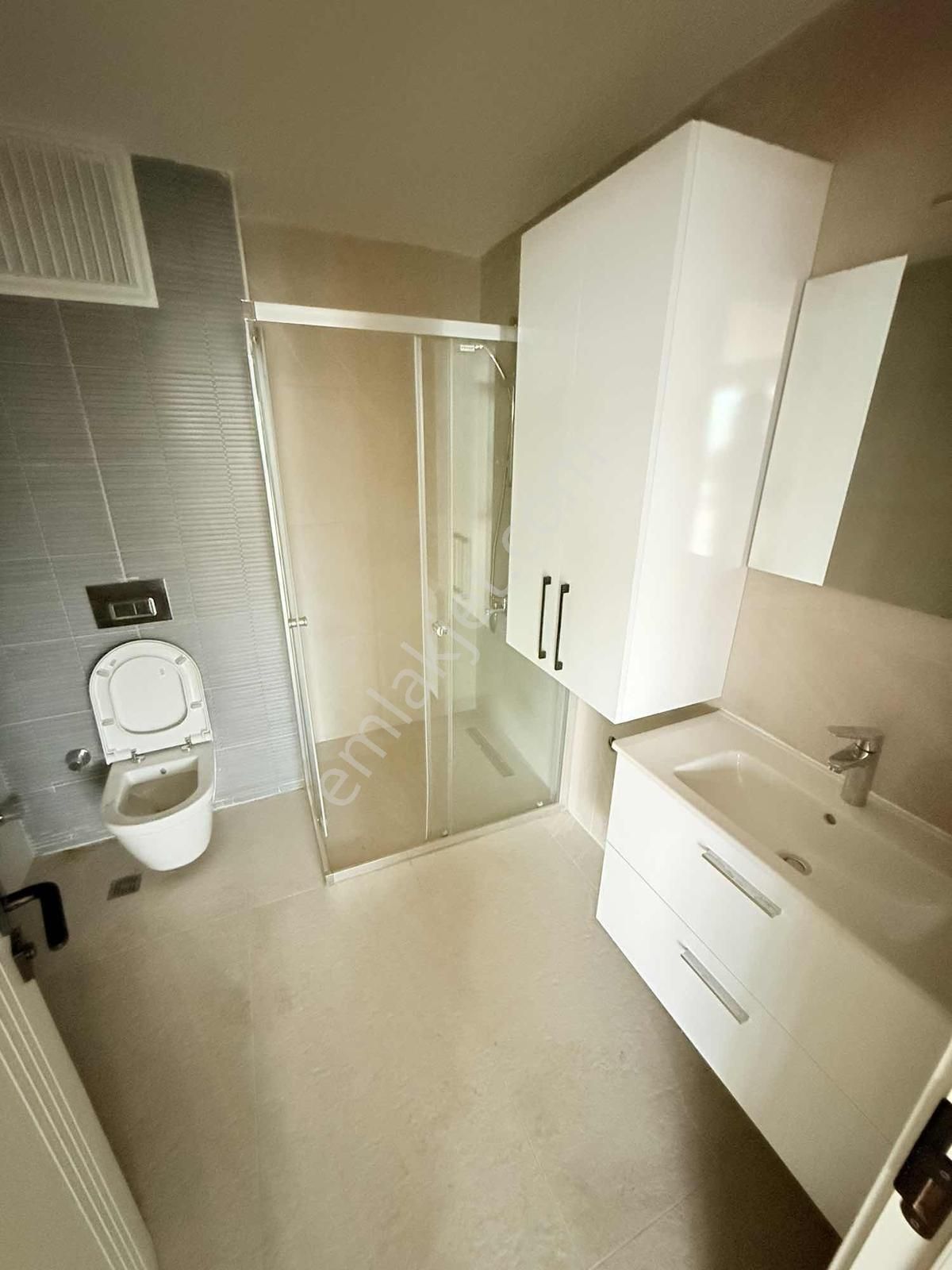 Çankaya Gop Nenehatun Cadde Yeni Binada 4+1 Dubleks Ofis İşyeri - Görsel 10