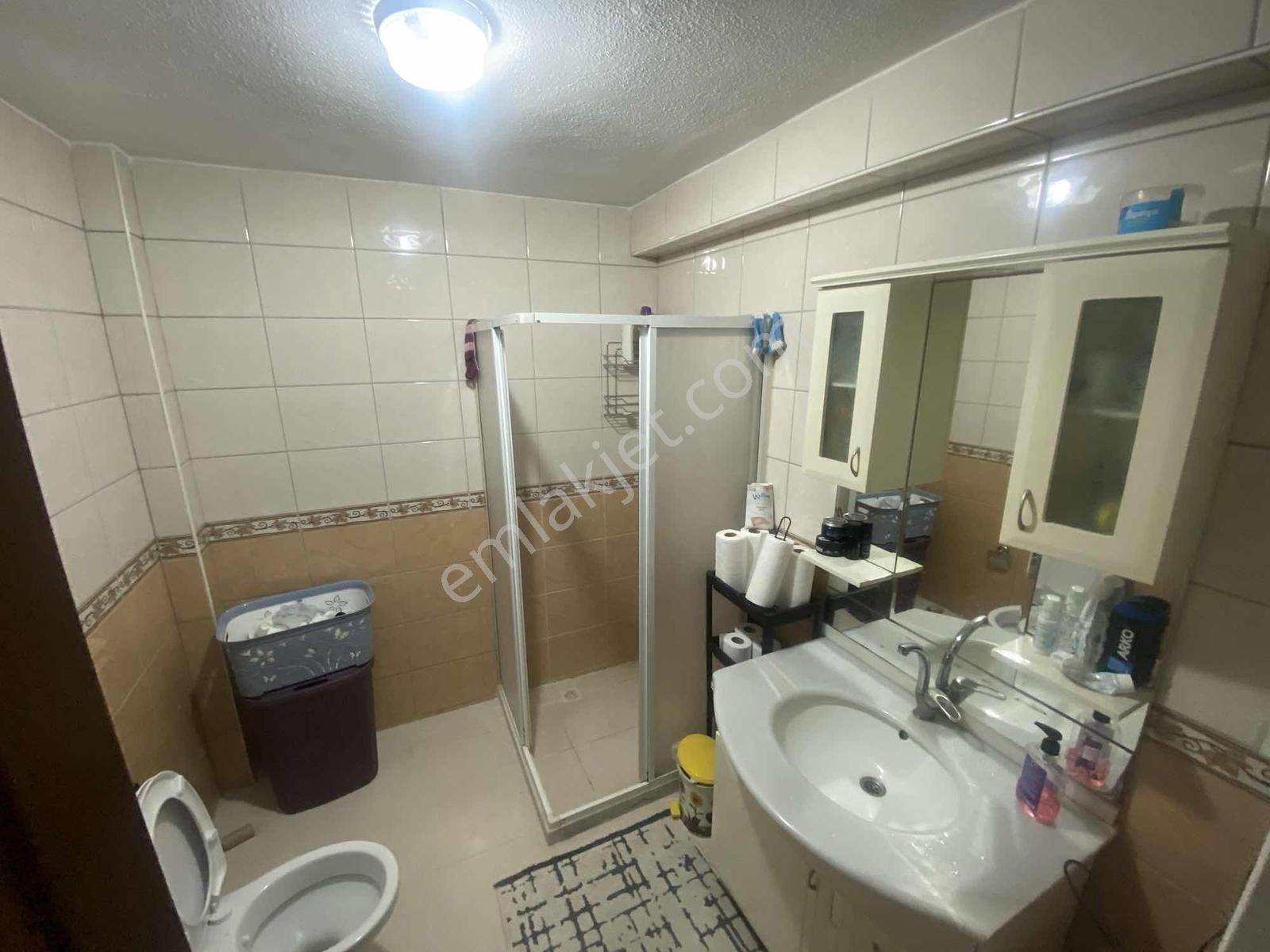 Ragıp Tüzün Caddesi Migros Arkası 2.adet 3+1 Satılık Daire - Görsel 13