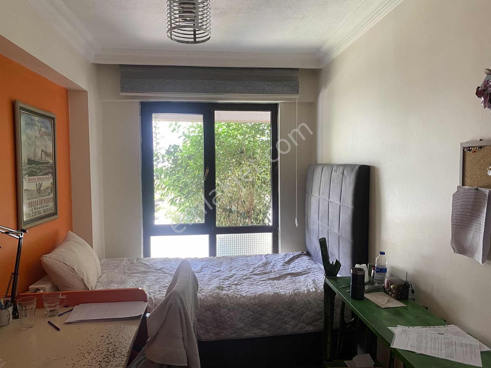 Ragıp Tüzün Caddesi Migros Arkası 2.adet 3+1 Satılık Daire - Görsel 9