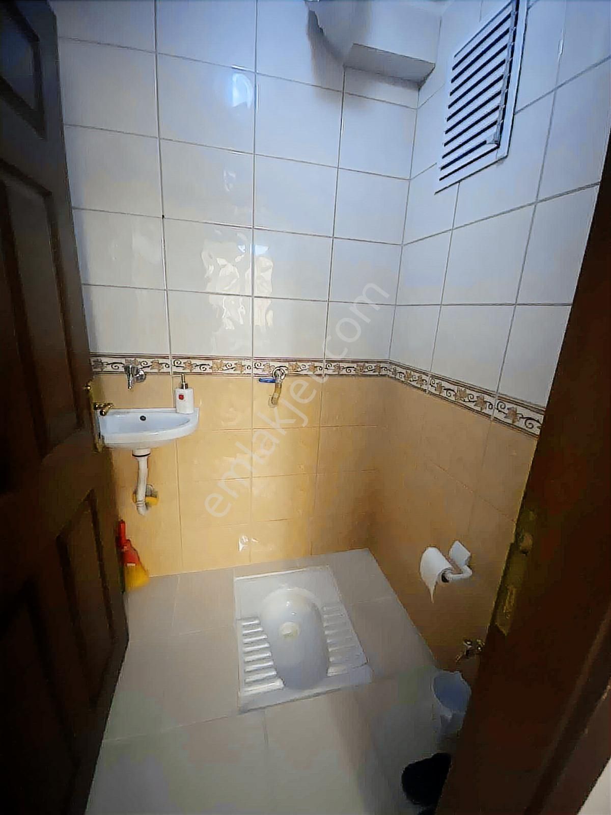 Ragıp Tüzün Caddesi Migros Arkası 2.adet 3+1 Satılık Daire - Görsel 12