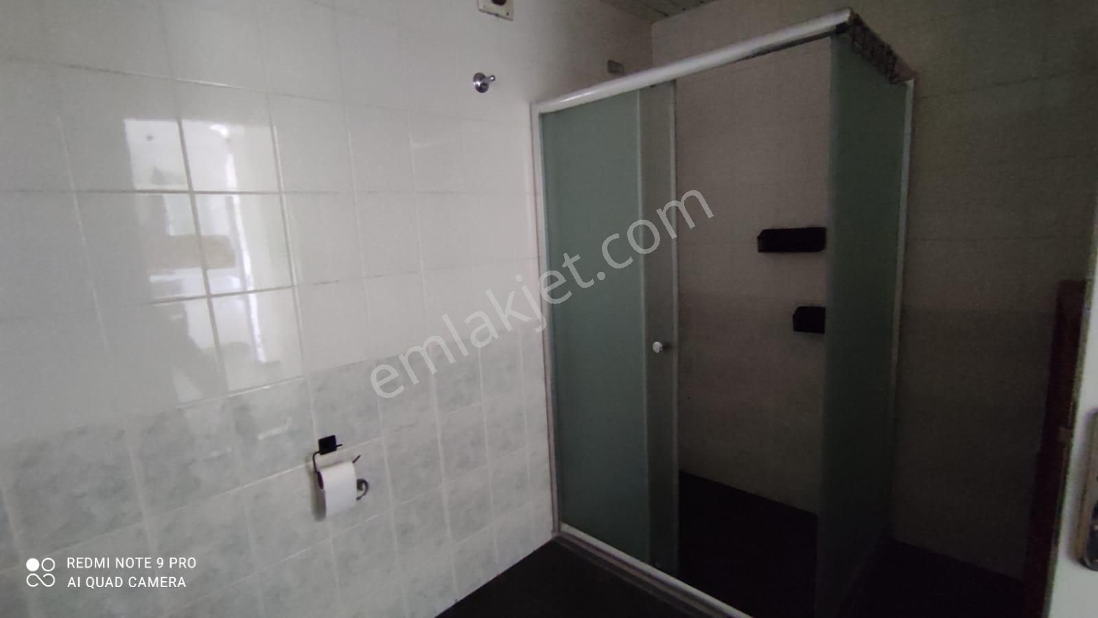Ayrancı Çankaya Parkevleri Sitesi 7/24 Güvenlik Li Satılık 1+1 - Görsel 14