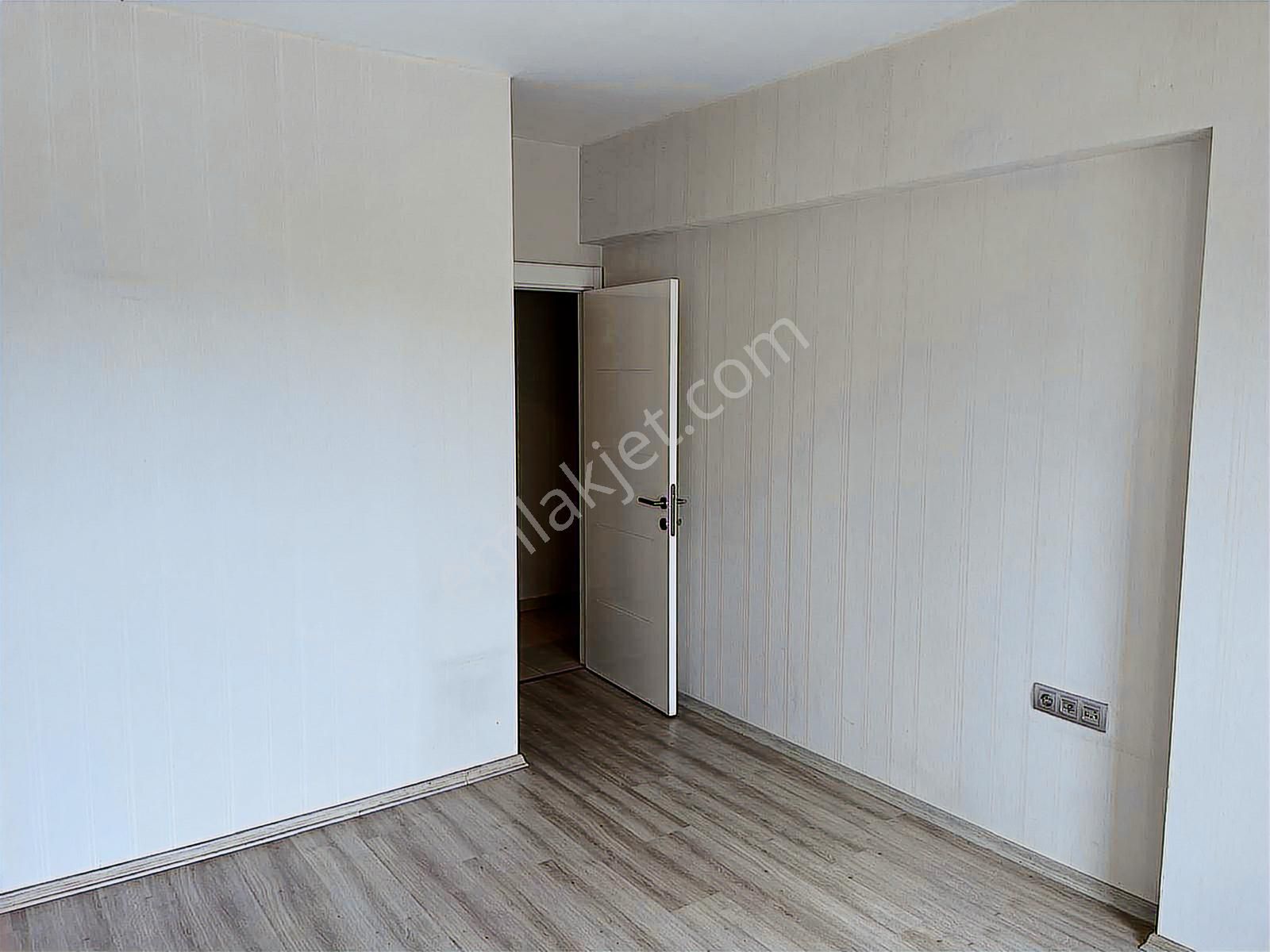 Etimesgut Site İçinde Optimum Avm Karşısı Satılık 2+1 Daire - Görsel 21