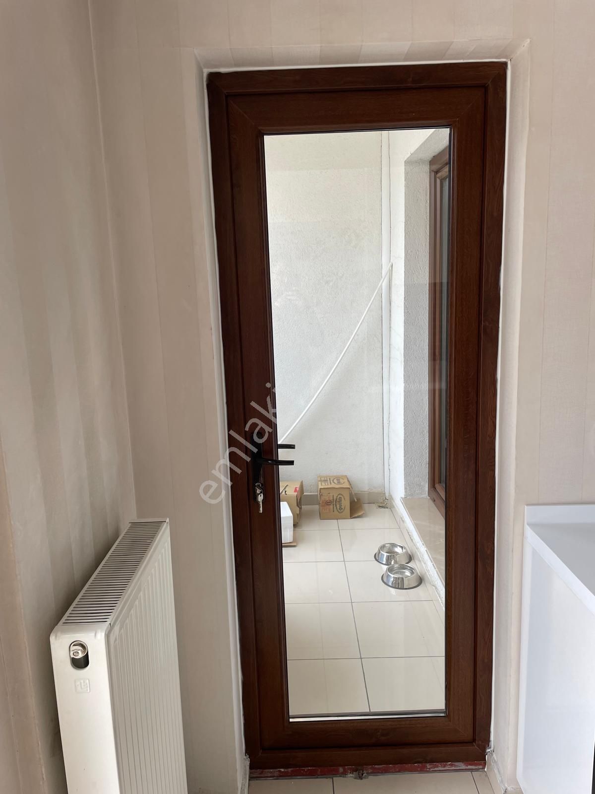 Etimesgut Site İçinde Optimum Avm Karşısı Satılık 2+1 Daire - Görsel 19