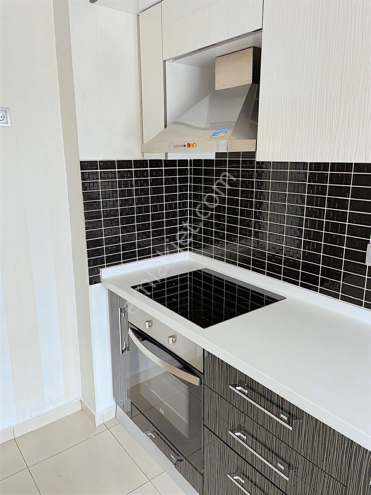 Etimesgut Site İçinde Optimum Avm Karşısı Satılık 2+1 Daire - Görsel 15