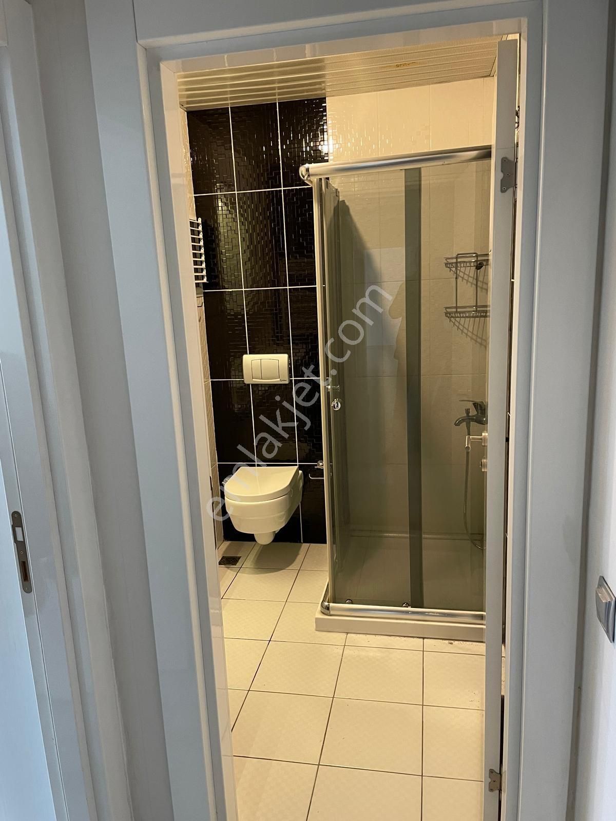 Etimesgut Site İçinde Optimum Avm Karşısı Satılık 2+1 Daire - Görsel 23