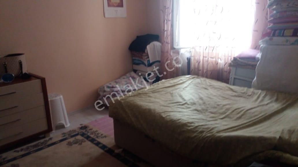 Işıklar Mah. Kırım Cd. Yakını Satılık 3+1 Daire - Görsel 10