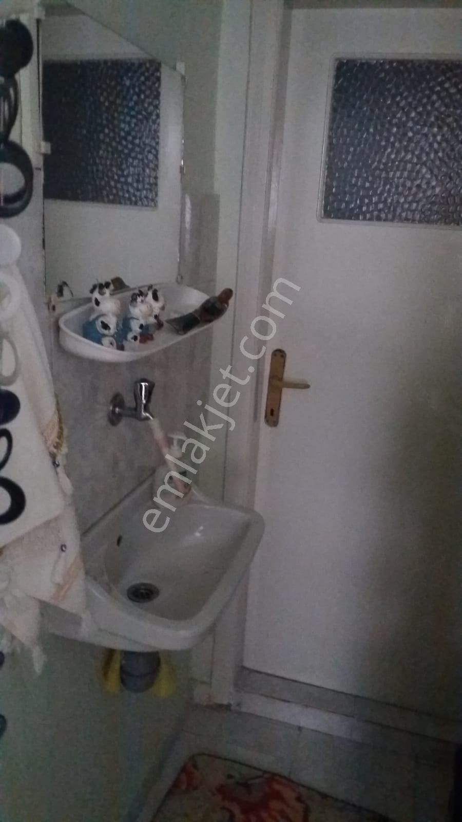 Işıklar Mah. Kırım Cd. Yakını Satılık 3+1 Daire - Görsel 30