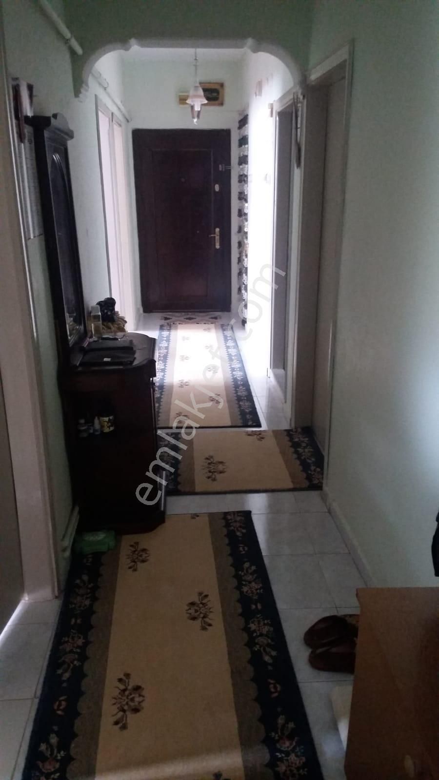 Işıklar Mah. Kırım Cd. Yakını Satılık 3+1 Daire - Görsel 21