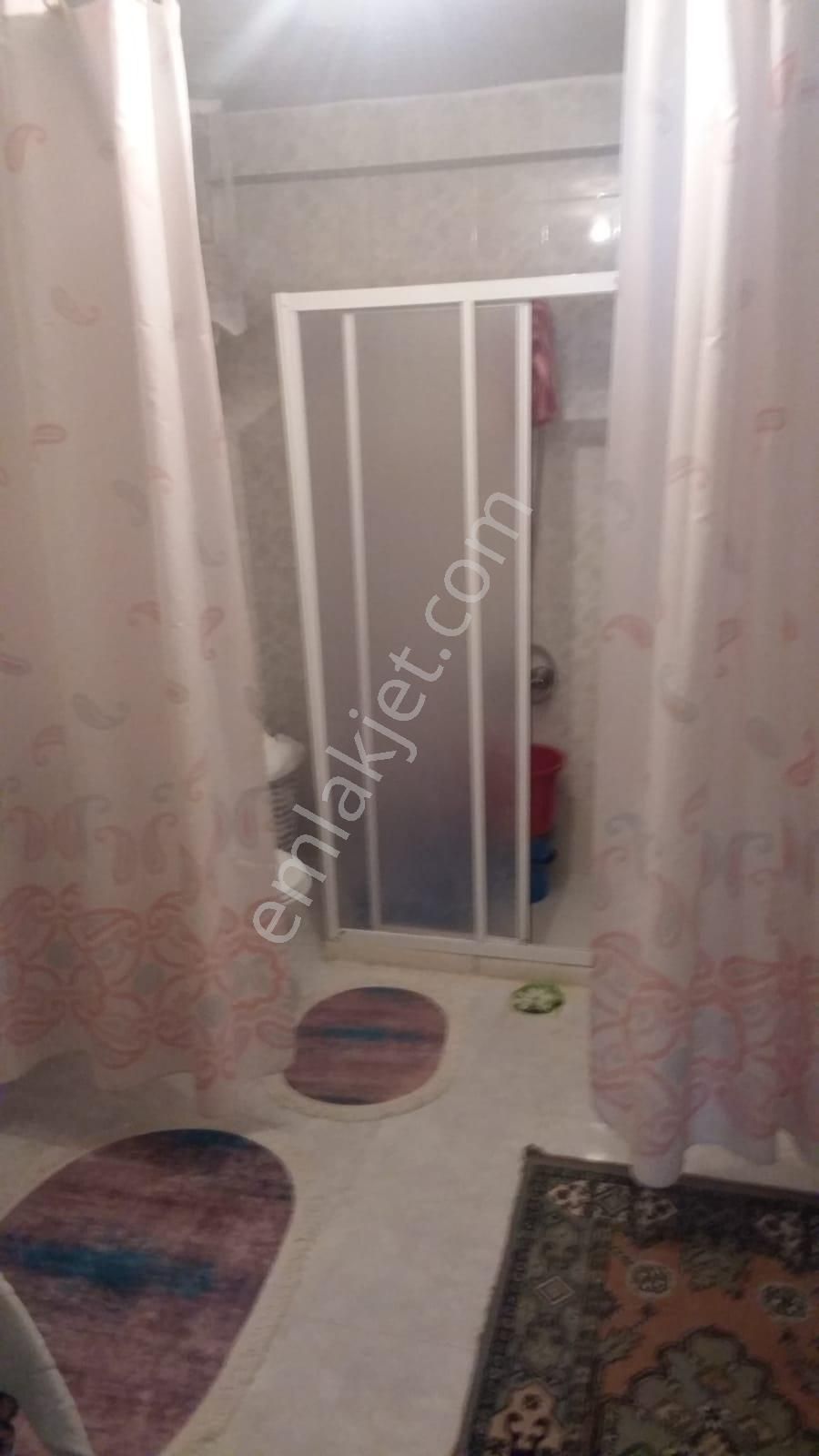 Işıklar Mah. Kırım Cd. Yakını Satılık 3+1 Daire - Görsel 31