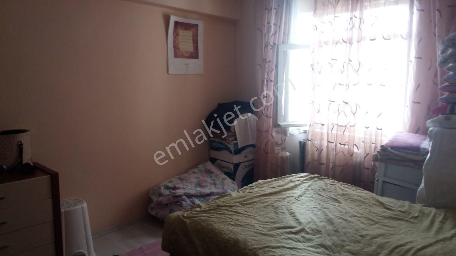 Işıklar Mah. Kırım Cd. Yakını Satılık 3+1 Daire - Görsel 29