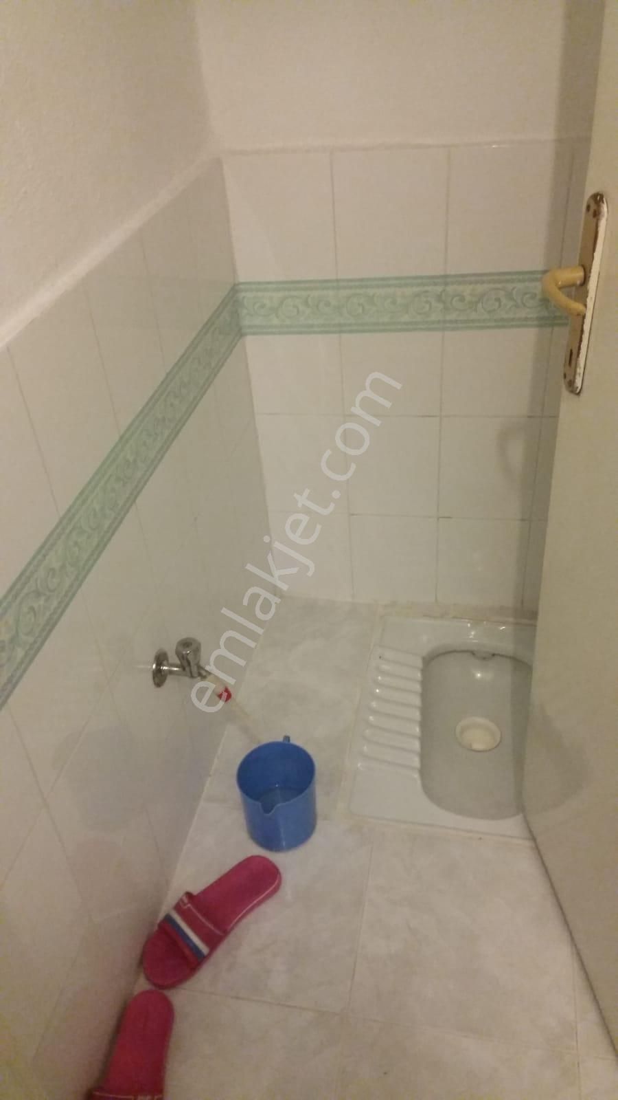 Işıklar Mah. Kırım Cd. Yakını Satılık 3+1 Daire - Görsel 32