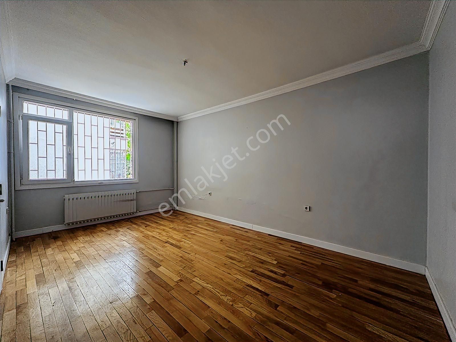 Çankaya Çobanyıldızı Sokakta Satılık 3+1 Bakımlı Otoparklı Daire - Görsel 23