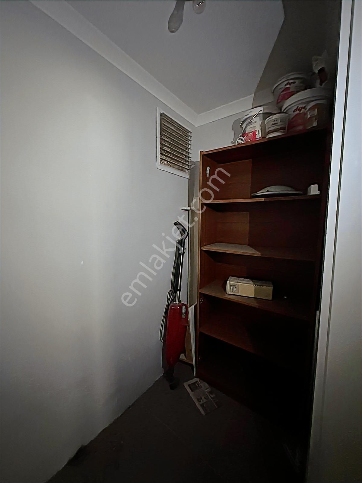 Çankaya Çobanyıldızı Sokakta Satılık 3+1 Bakımlı Otoparklı Daire - Görsel 5