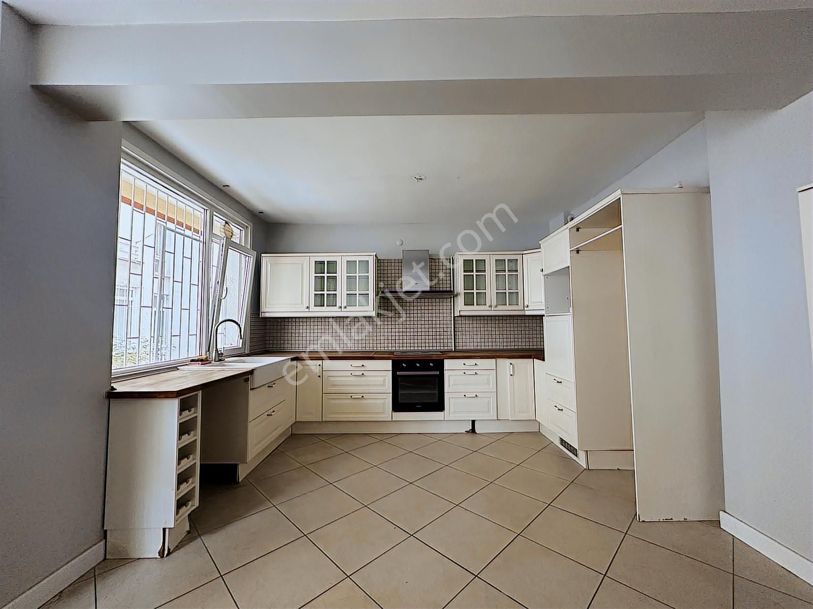 Çankaya Çobanyıldızı Sokakta Satılık 3+1 Bakımlı Otoparklı Daire - Görsel 8