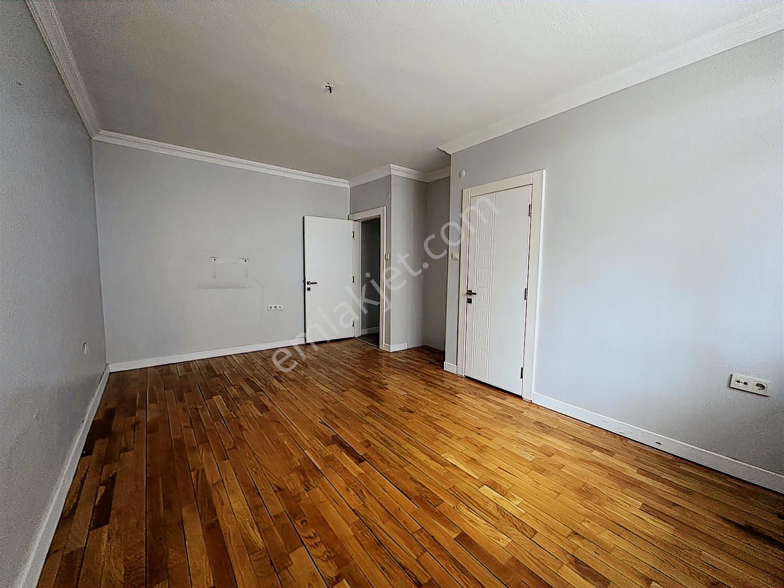 Çankaya Çobanyıldızı Sokakta Satılık 3+1 Bakımlı Otoparklı Daire - Görsel 11