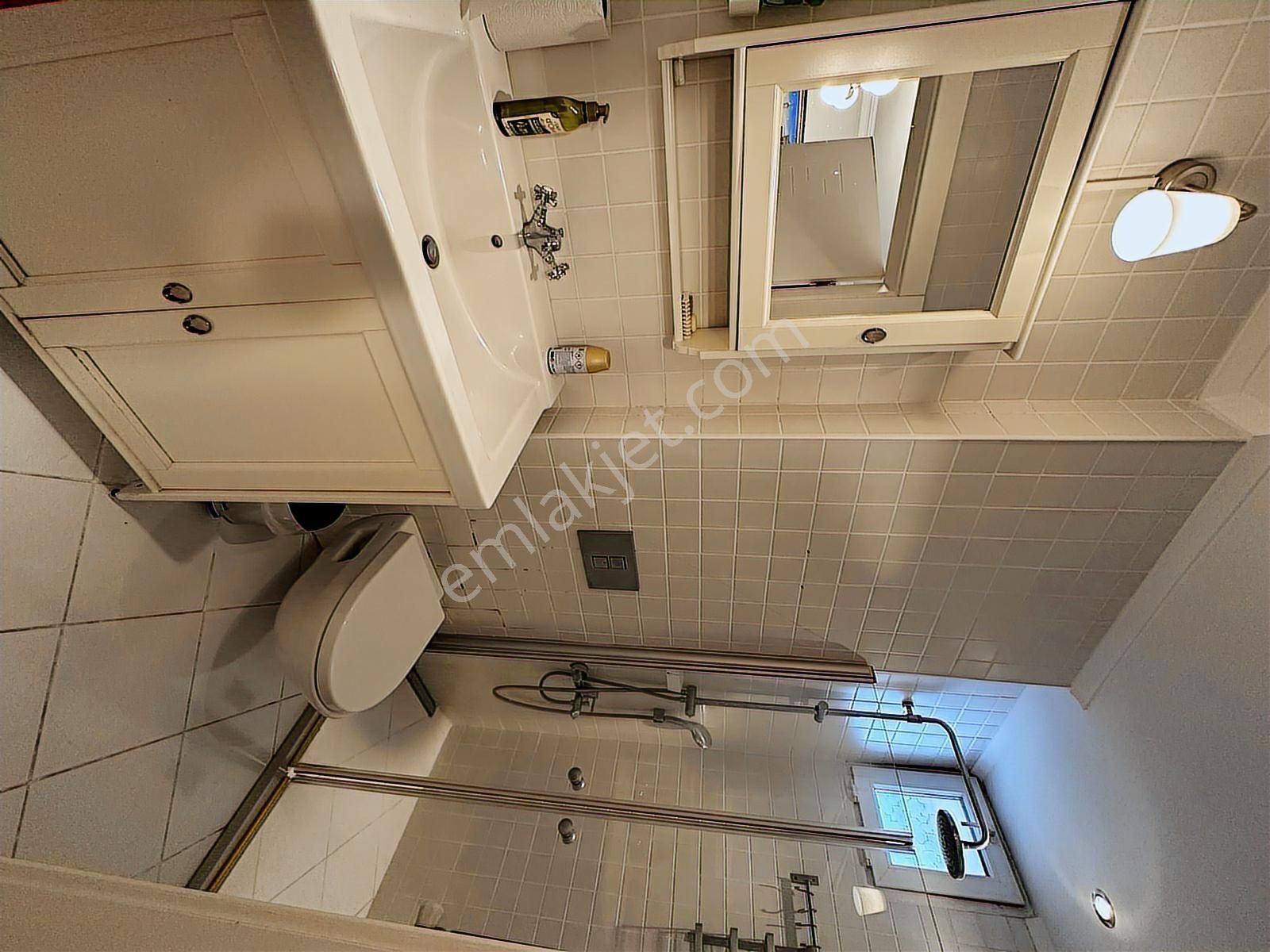 Çankaya Çobanyıldızı Sokakta Satılık 3+1 Bakımlı Otoparklı Daire - Görsel 18