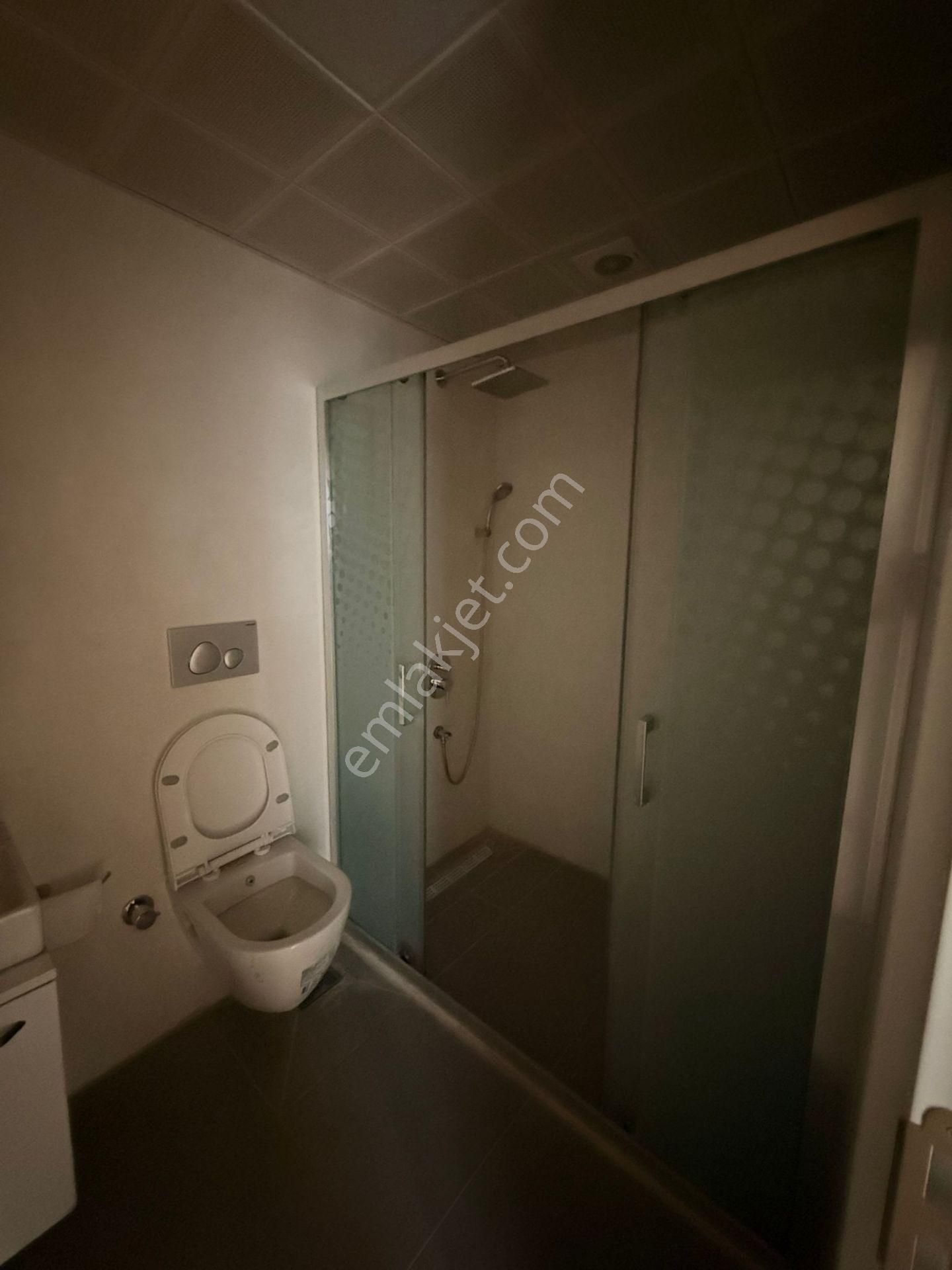 Manisa Alaşehir Alper Gayrimenkulden İstasyon Mah. 140 M2 Yüksek Giriş 3+1 - Görsel 2