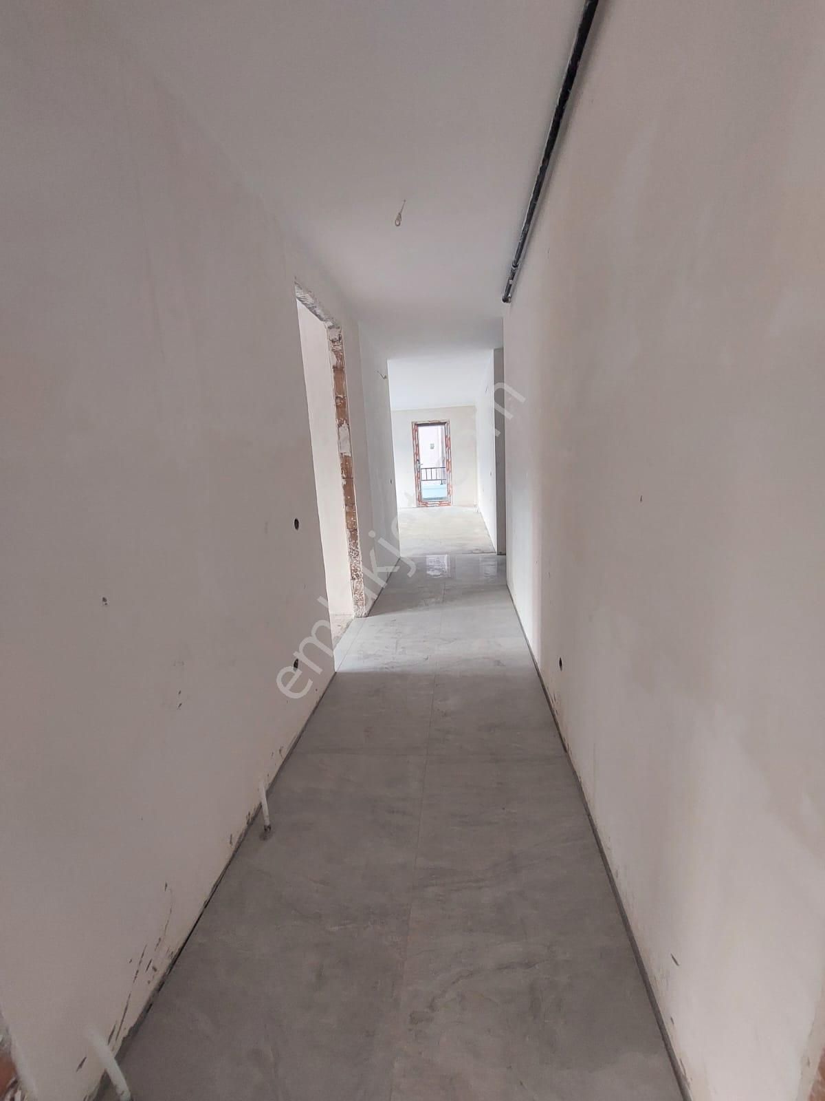 Çankaya Ayrancı'da Yeni Binada Ön Cephe 2+1 Satılık - Görsel 3