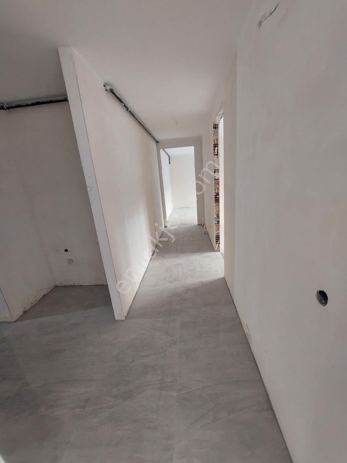 Çankaya Ayrancı'da Yeni Binada Ön Cephe 2+1 Satılık - Görsel 9