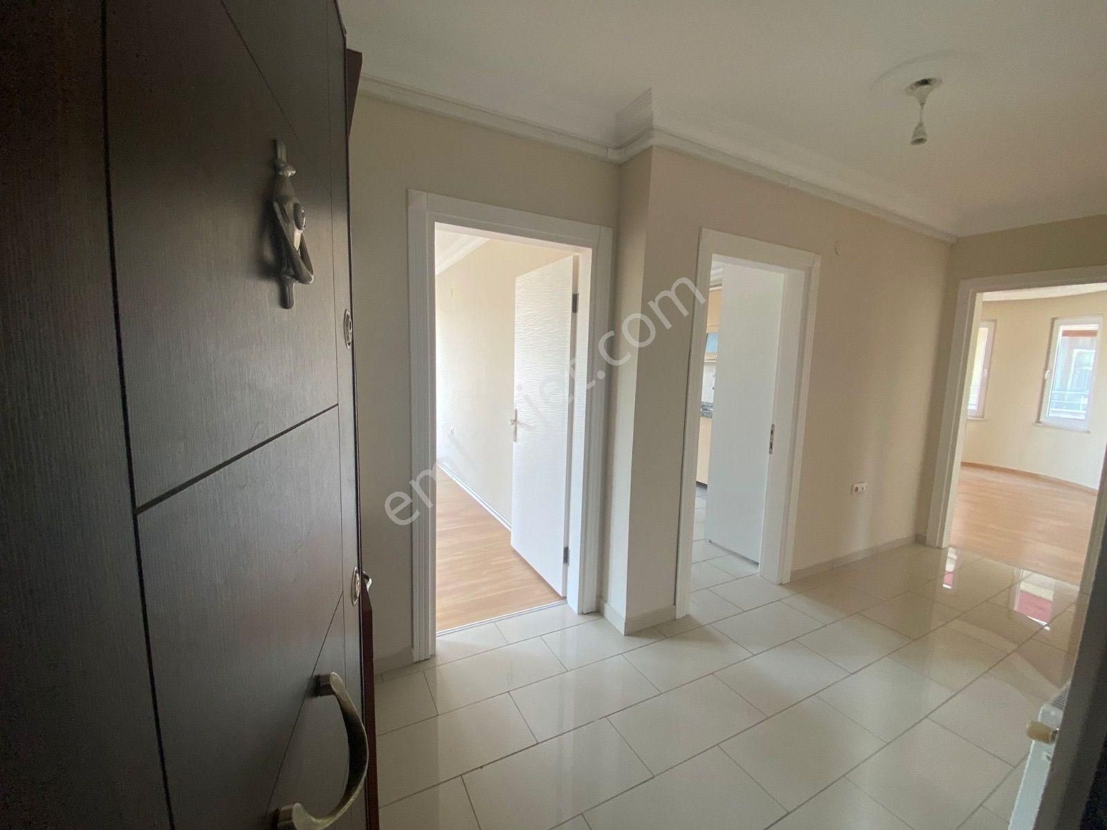 ▀mera Emlak'tan Cennetayağı Mh. Ayrı Mutfak Ara Kat 3+1 Daire - Görsel 24