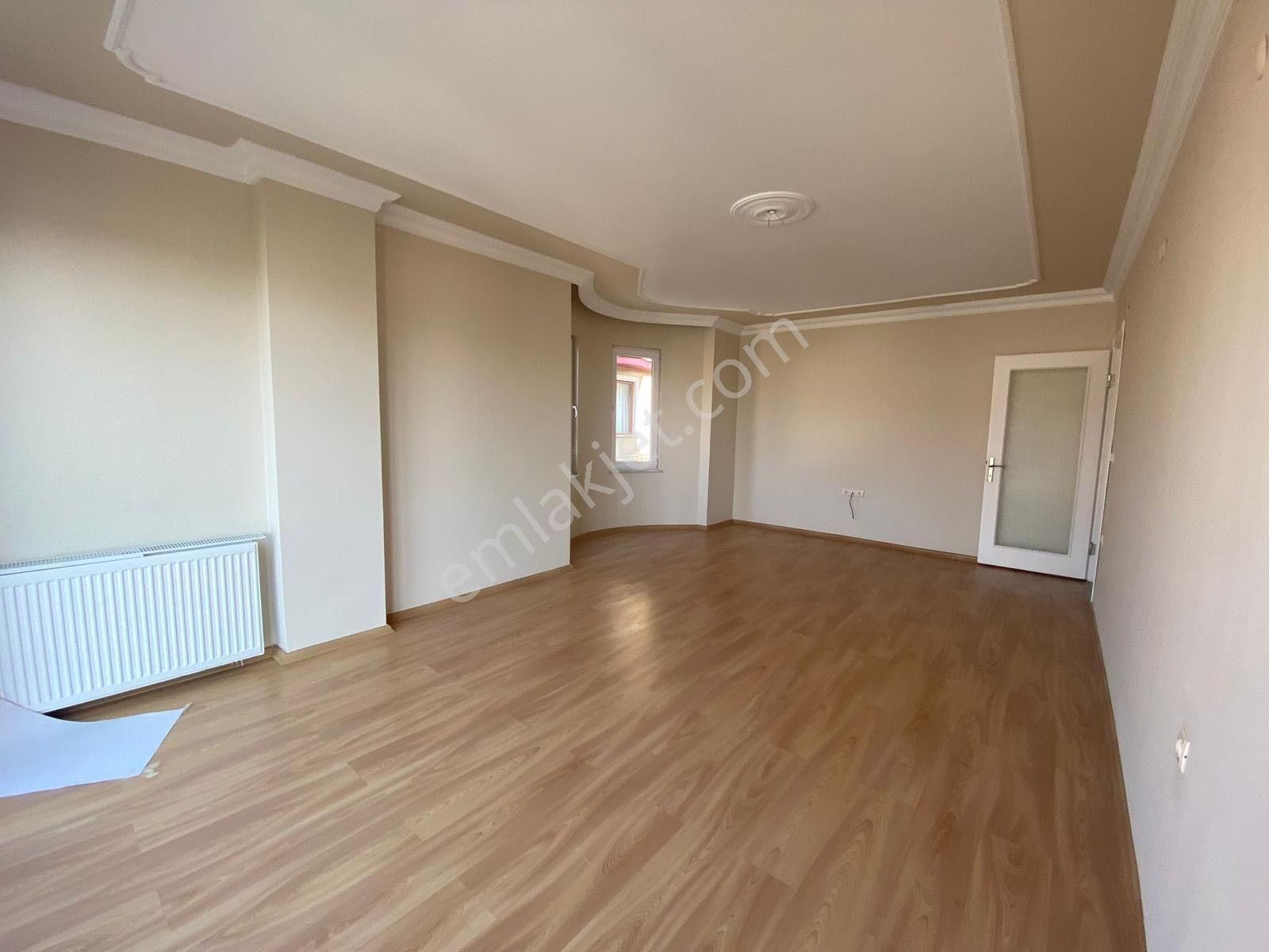 ▀mera Emlak'tan Cennetayağı Mh. Ayrı Mutfak Ara Kat 3+1 Daire - Görsel 13