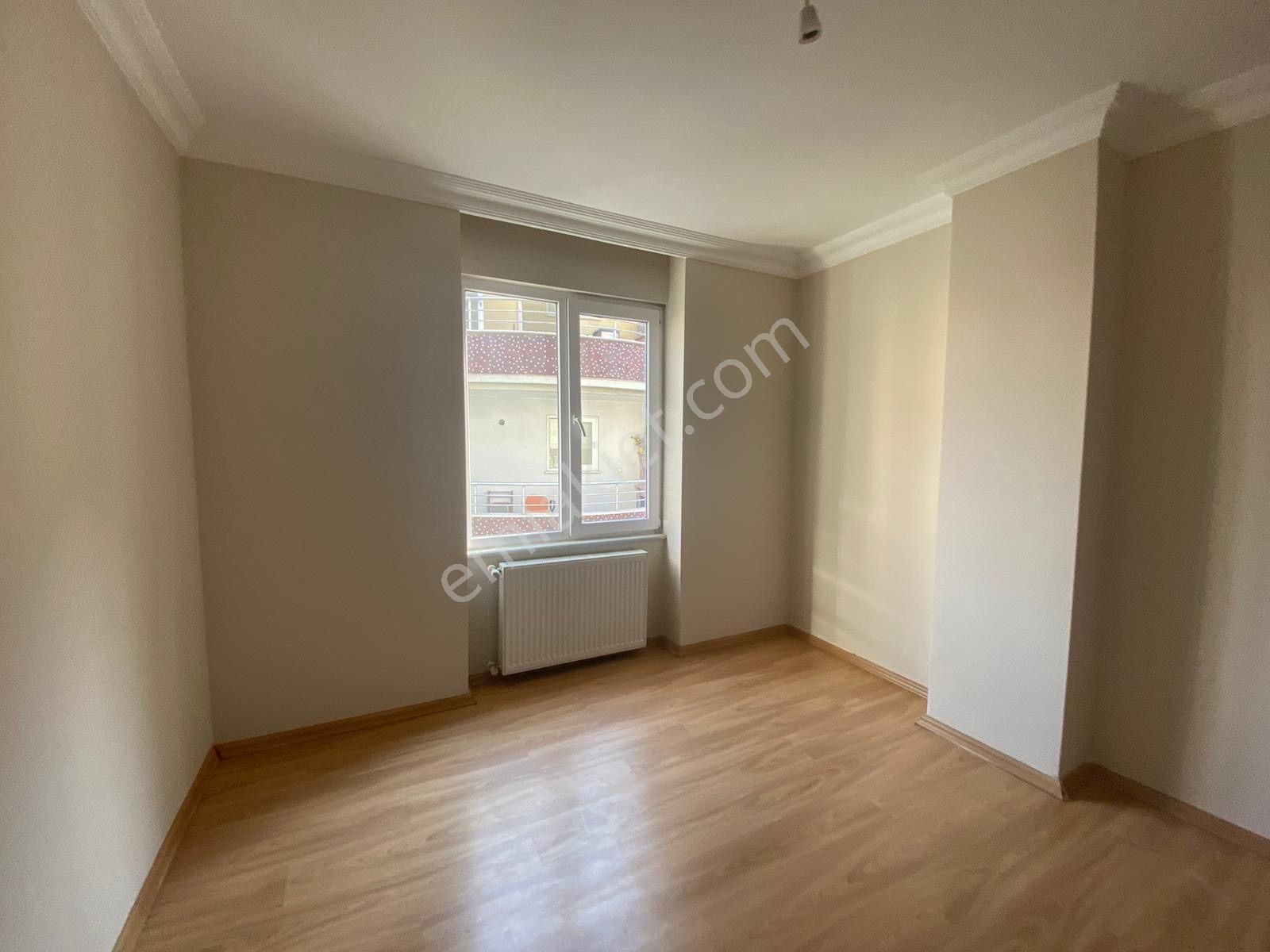 ▀mera Emlak'tan Cennetayağı Mh. Ayrı Mutfak Ara Kat 3+1 Daire - Görsel 27